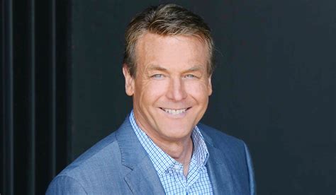 Doug Davidson